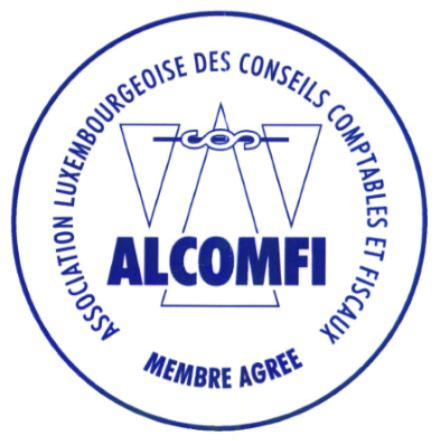 Partenaire - ALCOMFI